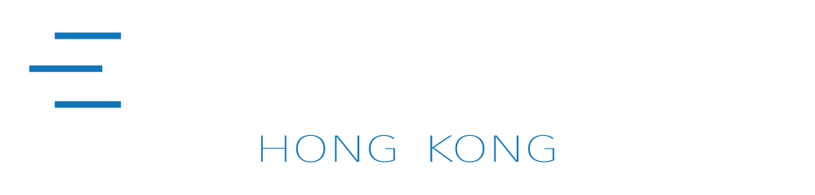 E-commerce-Hong Kong