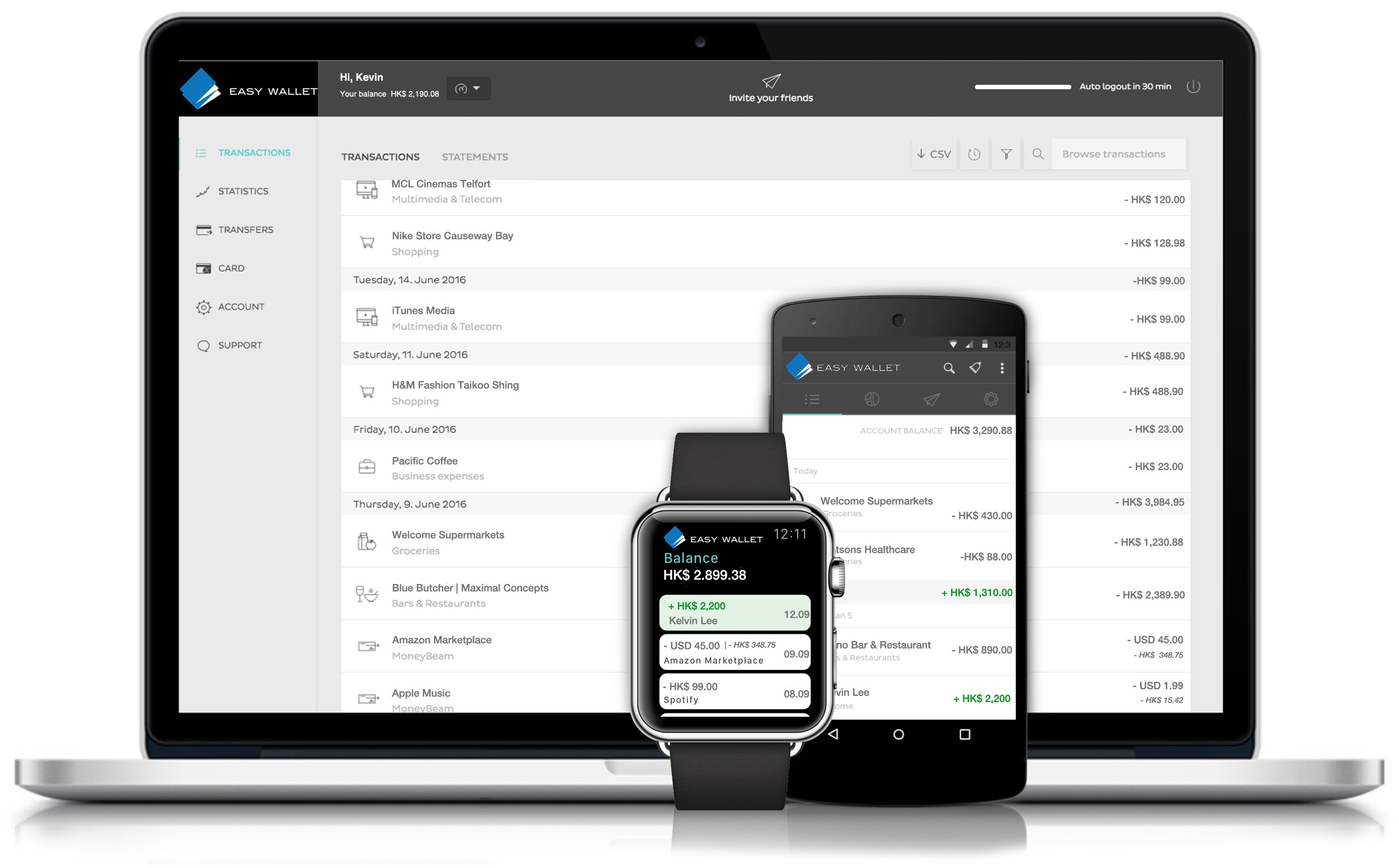blockchain digital cryptocurrency technology