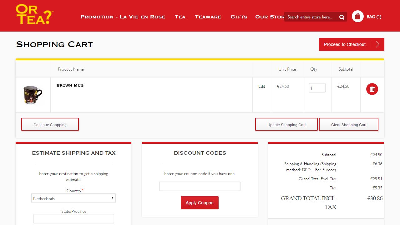 cloud based custom software