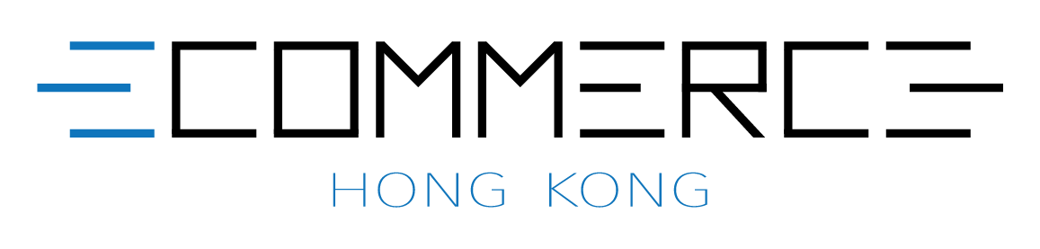 E-commerce Hong Kong